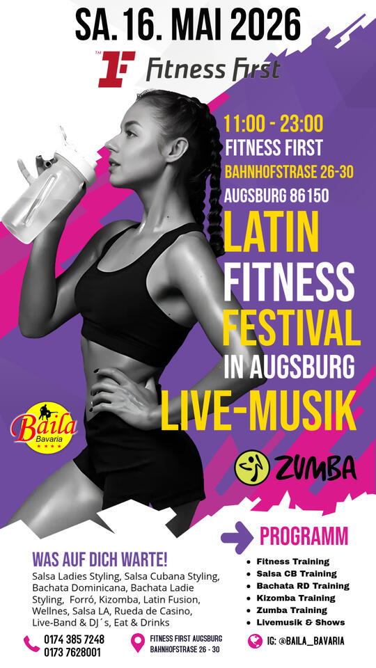Perfekt für schnelle Fortschritte, Stil, Technik, Social Dance & Showtraining. Preis: 60 € / Stunde Button (Rot): Privatstunden buchen